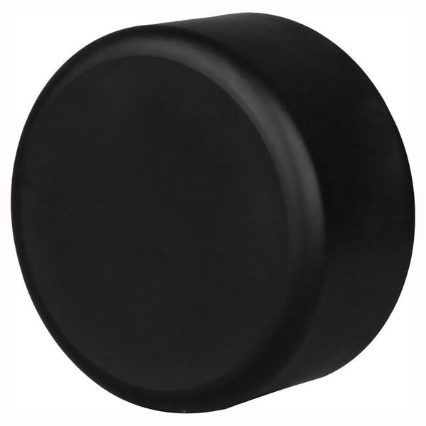 CHARLOTTE PIPE 4 DWV Cap DWV (Drain, Waste and Vent) (1 Unit Piece) ABS001161200