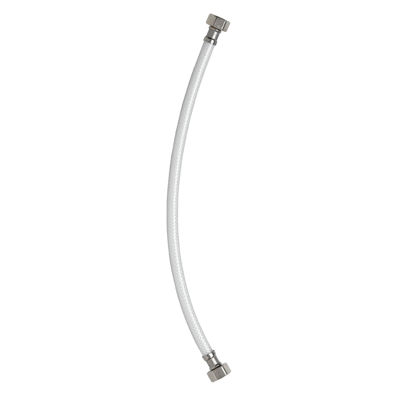 Homewerks Faucet LINE 1/2X16