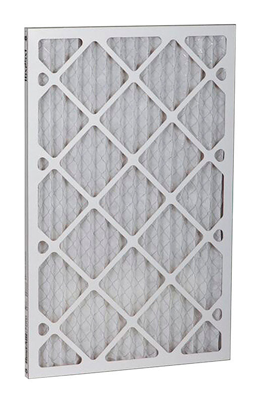 RPS PRODUCTS PLTD FLTR 18X24X1 MERV 8