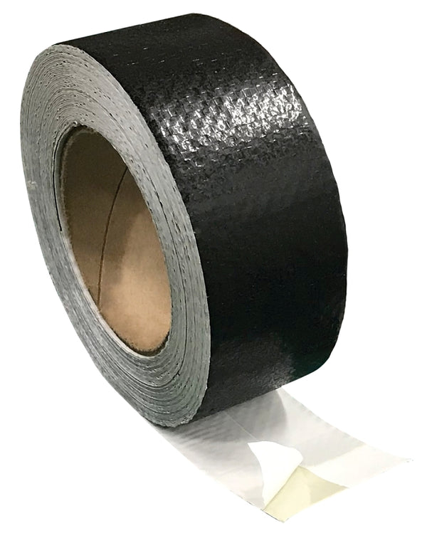 Protecto Wrap Tape Deck Joist FLSHG 2INX50FT 84490250SW