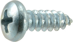 Midwest Fastener 03238 Sheet Metal Screw