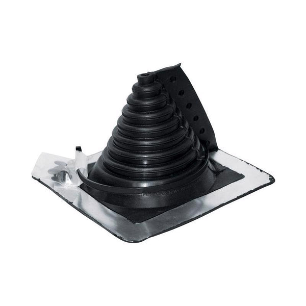 Oatey Retro Master Flash Roof 14751 (2-Pack)