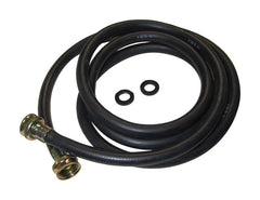 Plumb Pak PP850-14 washing machine supply line