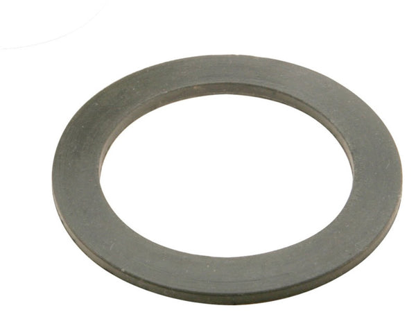 Plumb Pak PP826-22 Rubber Washer for 1 1/2-inch Waste Shoe, 1-1/2&quot