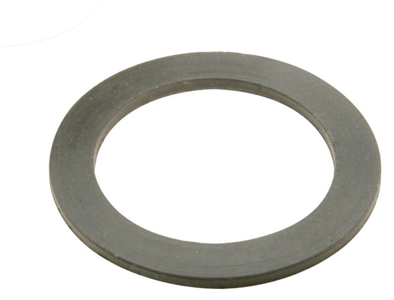 Plumb Pak PP826-22 Rubber Washer for 1 1/2-inch Waste Shoe, 1-1/2&quot