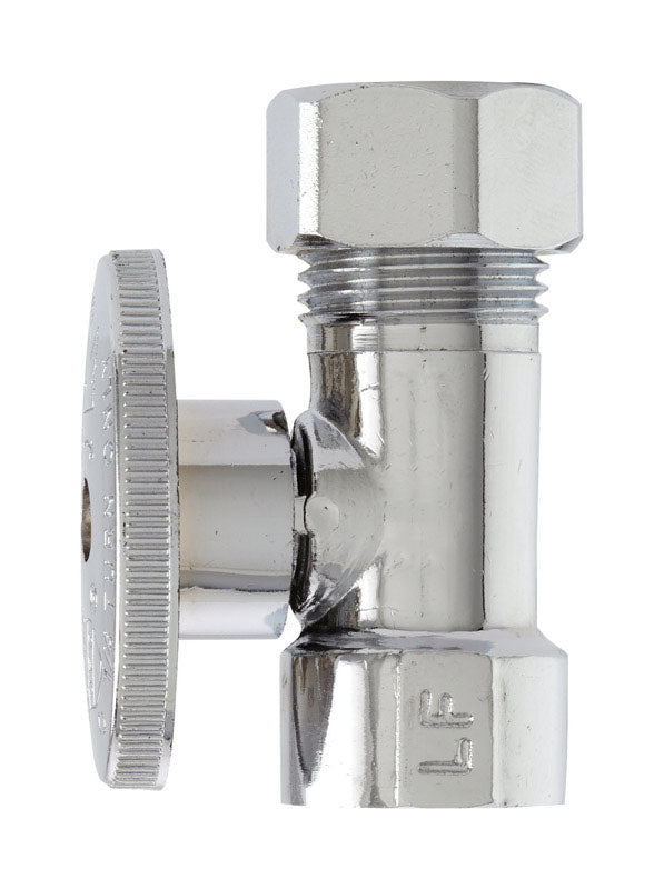 Plumb Pak PP53-1PCLF Valve