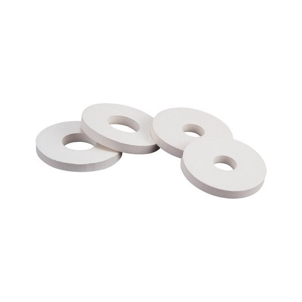 Plumb Pak PP835-41 Toilet Seat Hinge Washer