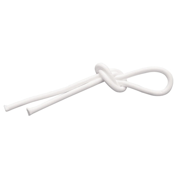 Plumb Pak PP810-10 Faucet Stem Packing, 8 In L X 1/8 In W, Ptfe, 1/8 x 8