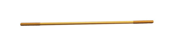 Plumb Pak PP835-70 Float Rod