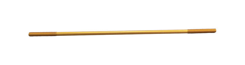 Plumb Pak PP835-70 Float Rod