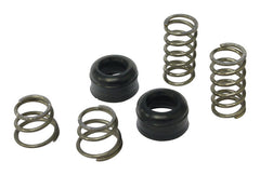 Plumb Pak PP808-52 faucet seat & spring kit