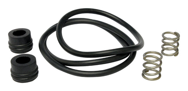 Plumb Pak PP808-68 Repair Kit, for Use with Delex Faucets, 3-3/4'' x 1-7/8''