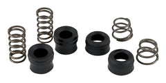 Plumb Pak PP808-53 faucet repair kit