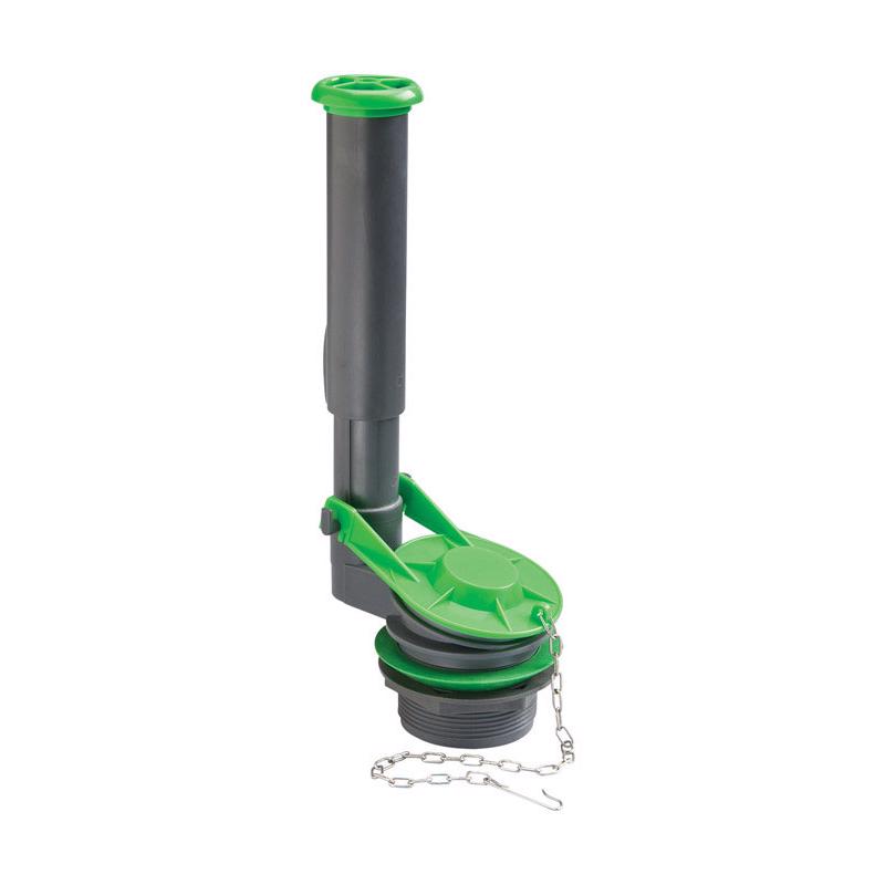 Flush Valve 11.6h