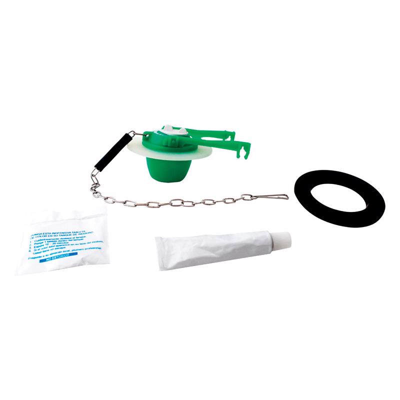 PLUMB PAK K835-97 Valve Flush Repair Kit
