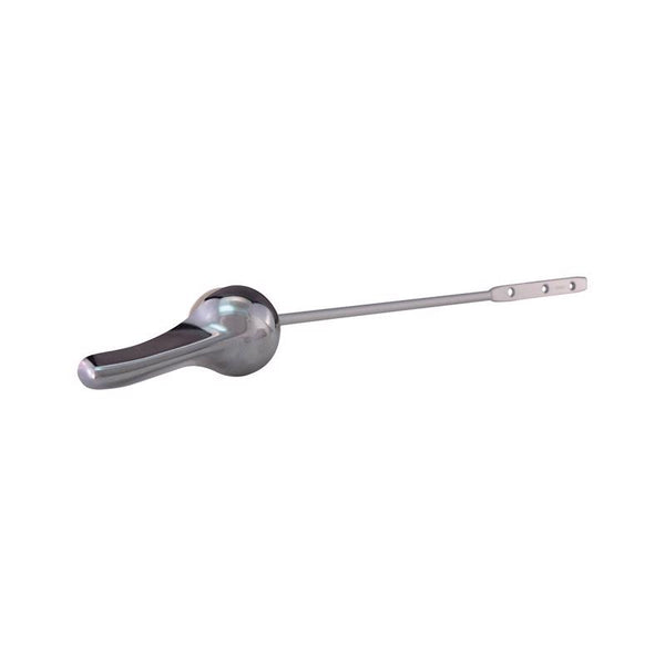 Plumb Pak Keeney Flush Lever Plastic Nut/Spud Metal Rod - PP835-6