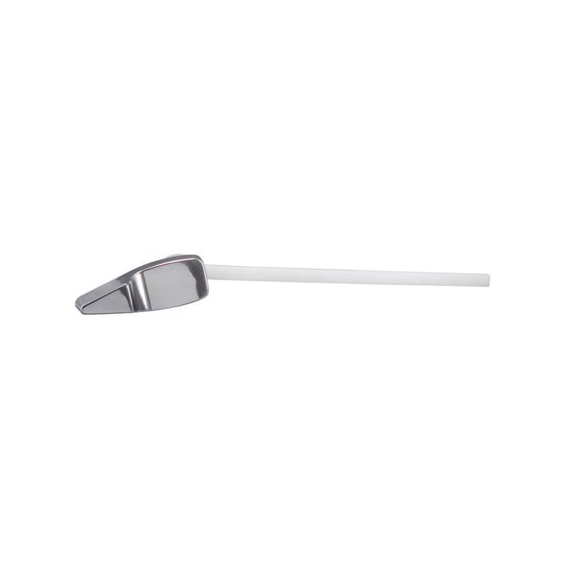 Flush Lever for Mansfield Card
