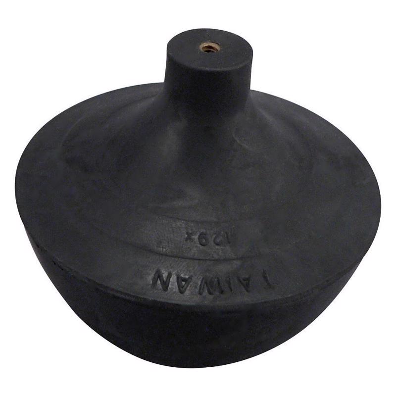 Plumb Pak