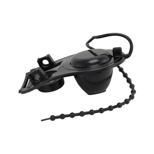 Plumb Pak PP835-3 Flapper and Chain Vinyl