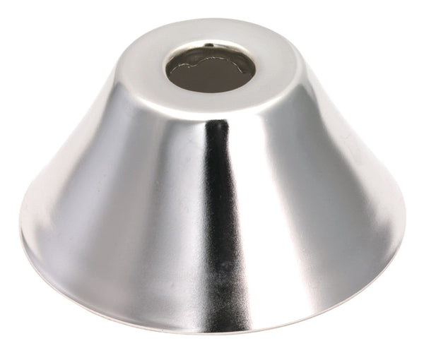 Plumb Pak PP92PC Deep Flange Chrome Plated