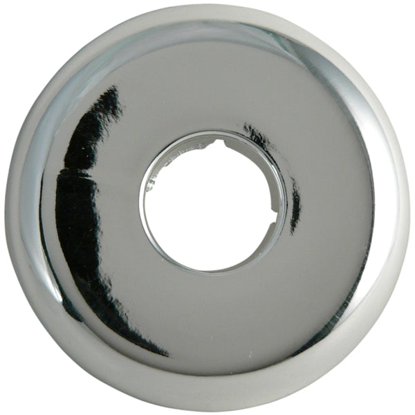 Plumb Pak Floor & Ceiling Plate Split PP857-7