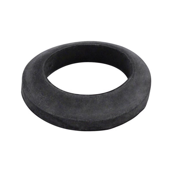 Plumb Pak Tank To Bowl Gasket 3 5/16 2 1/4 X 13/16 PP835-53