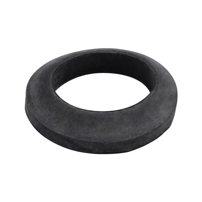Tank To Bowl Gasket 3 5/16 2 1/4 X 13/16