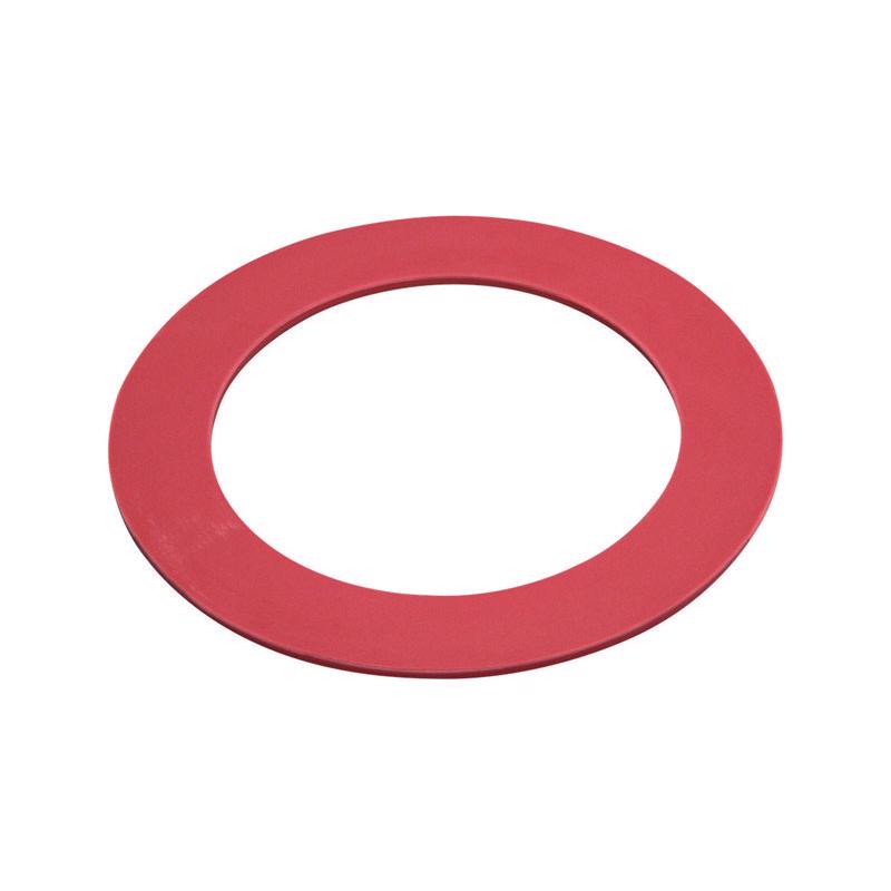 Flush Valve Seal-Mansfield #210