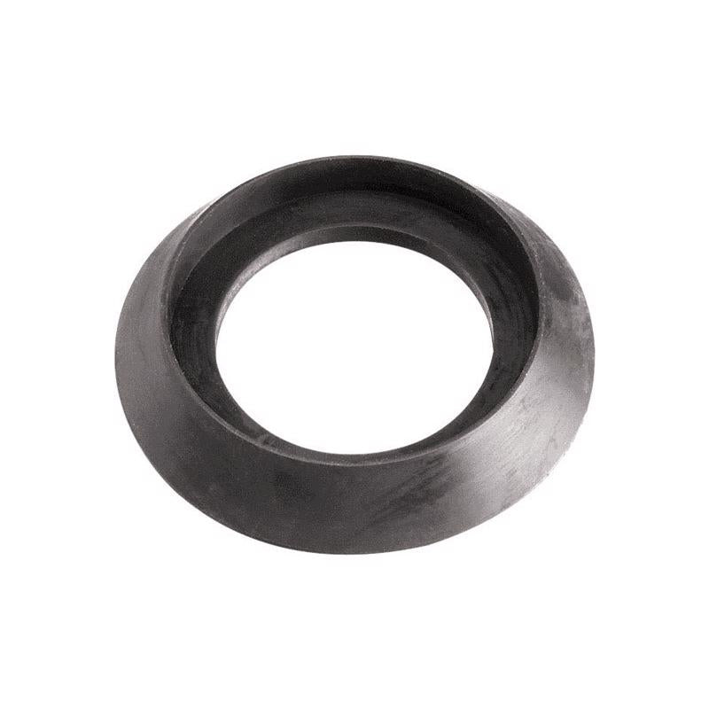 Plumb Pak PP23554 Tank To Bowl Gasket For Kohler