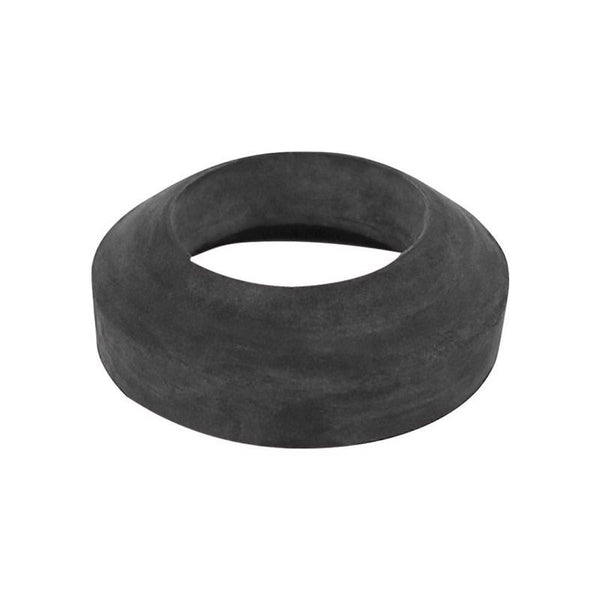 Plumb Pak PP835-84 Toilet Tank to Bowl Gasket, for Use with American Standard, Sponge Rubber
