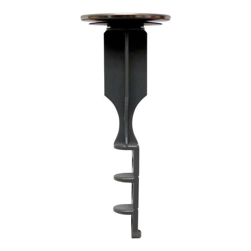 PLUMB PAK K820-81 Faucet-Trim-Kits