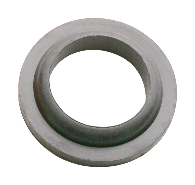 Plumb Pak