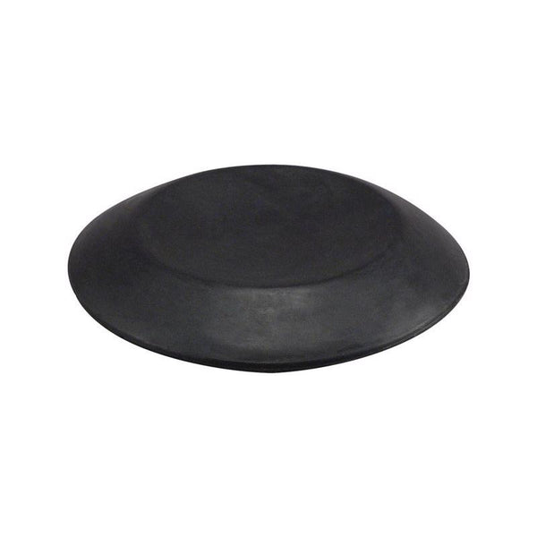 Plumb Pak PP835-27 Snap-On Flush Valve Seat Disc, For Use With American Standard Actuating Unit