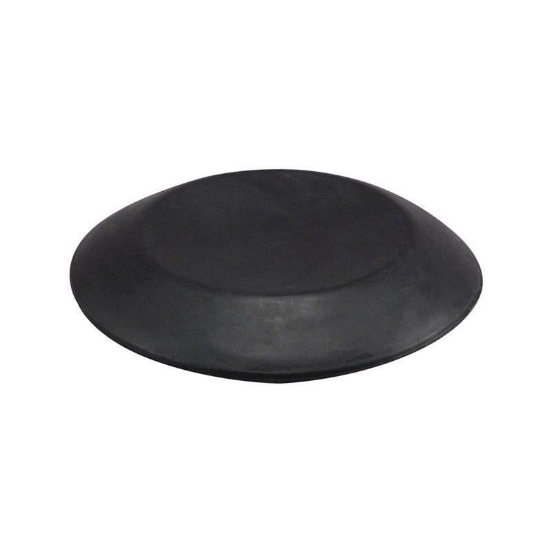Plumb Pak PP835-27 Snap-On Flush Valve Seat Disc, For Use With American Standard Actuating Unit