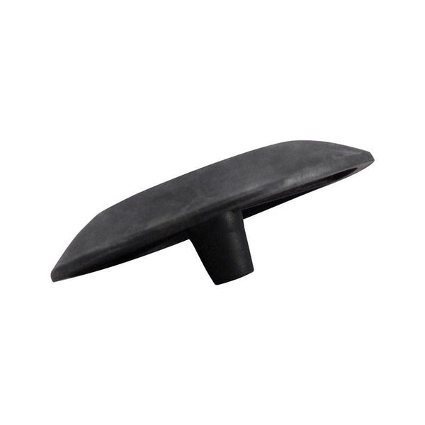 Keeney PP835-28 Plumb Pak Screw on Flush Valve Seat Disc
