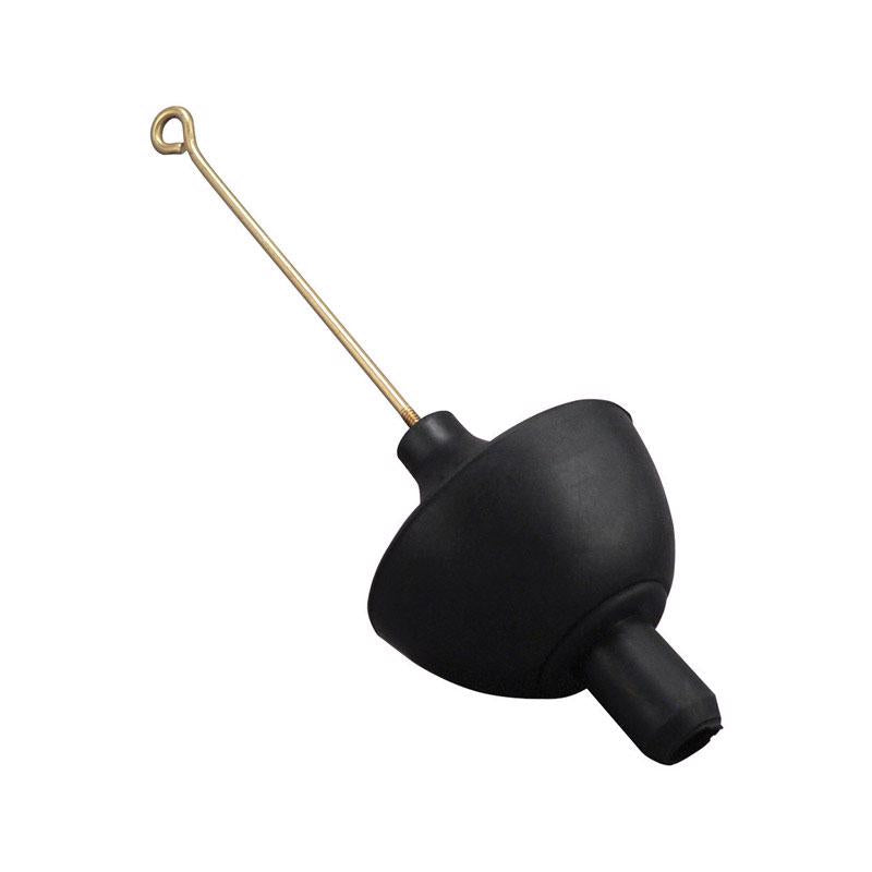 Keeney PP835-38 Plumb Pak Toilet Tank Ball