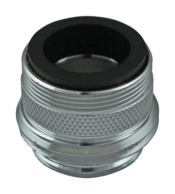 Plumb Pak PP800-32 Adapter, Chrome