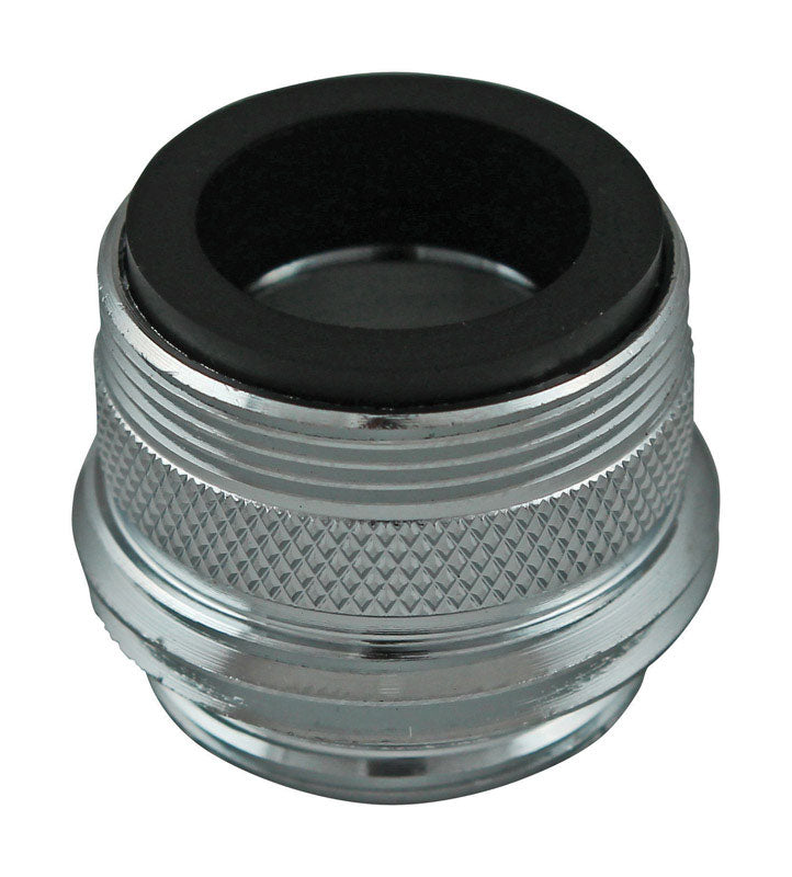 Plumb Pak PP800-32 Adapter, Chrome