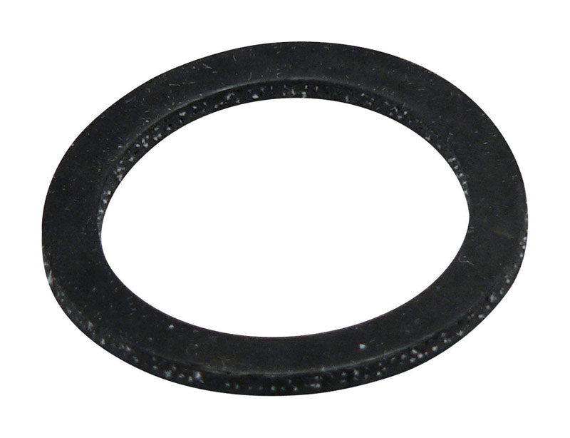 Plumb Pak PP855-60 Coupling Washer for Cloth Sink Strainer, 1-3/8&quot