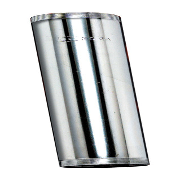 Plumb Pak Extension Tube 1-1/4x12 20 PP10-12CP