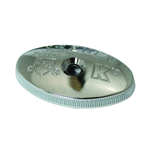 Plumb Pak SHUTOFF Valve Handle PP27296
