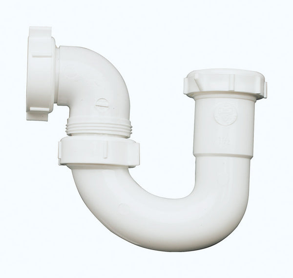 PLUMB PAK PP951PVC Faucet-Trim-Kits