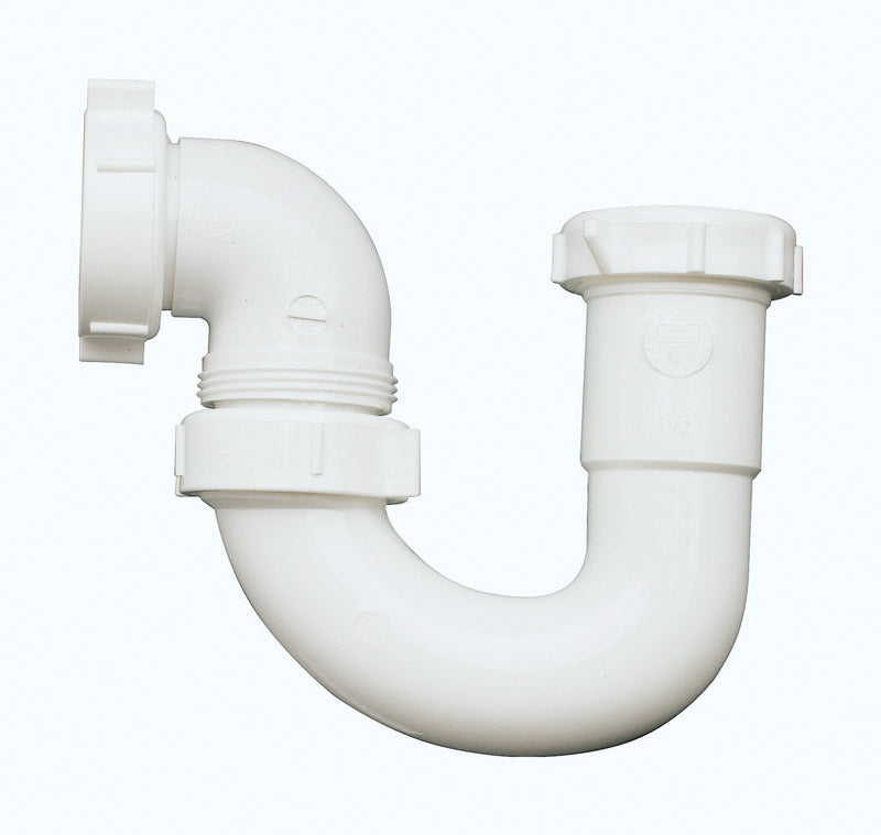 PLUMB PAK PP951PVC Faucet-Trim-Kits