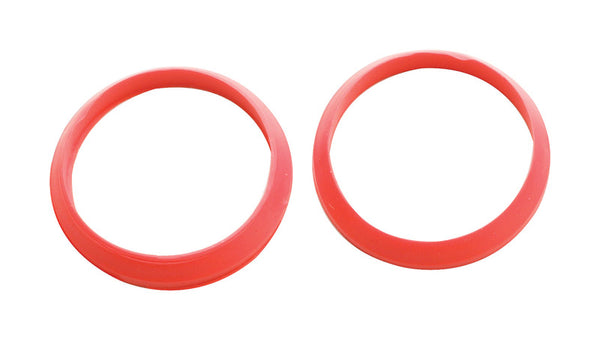 Plumb Pak PP855-17 Slip Joint Washer 1 1/2-inch, 1-1/2"
