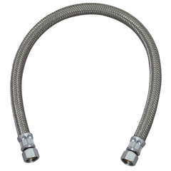 BrassCraft PSB877 Faucet Supply Line