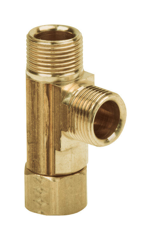 BrassCraft ORGL77903 Plumbing Hoses