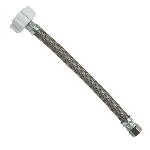 Brass Craft PSB855 Toilet Connector