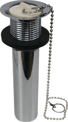 ProSource TW0911-3L Sink Drain Plug