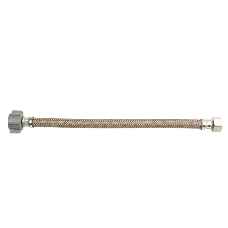 BRASSCRAFT PSB840 1/2" Iron Pipe
