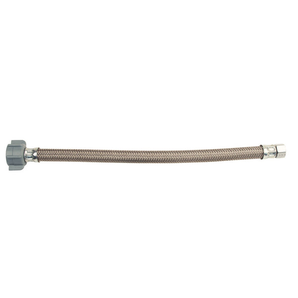 BRASSCRAFT PSB830 Faucet Water Supply Line